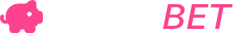 PiggyBet